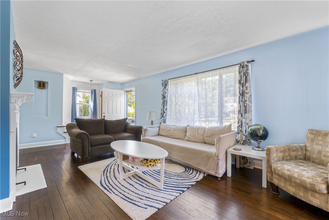4984 Anderson Road Cleveland, OH 44124 - Photo 4 of 22 Gallery Image 4