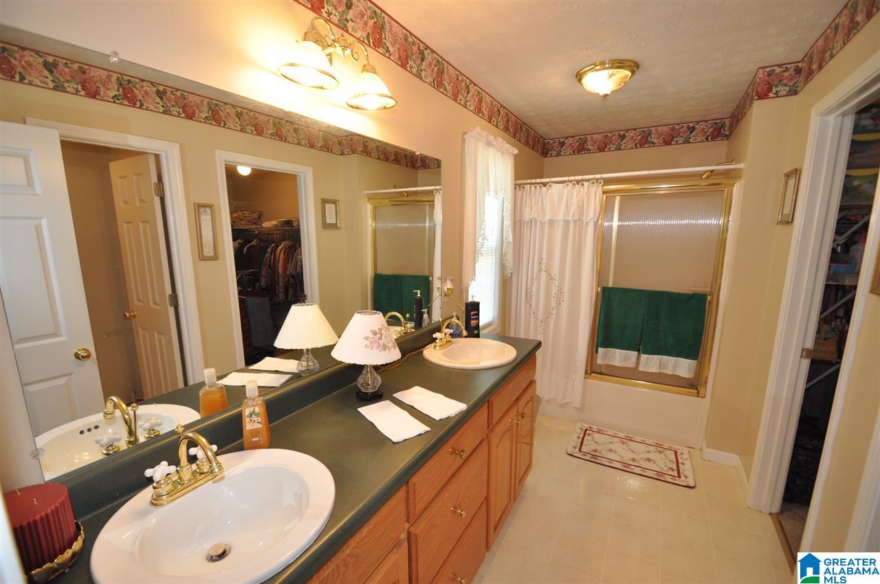 634 Faulkner Road Oneonta, AL 35121 - Photo 16 of 36 Gallery Image 16