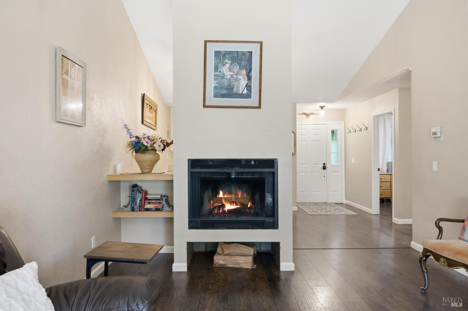 7078 Avenida Cala Rohnert Park, CA 94928 - Photo 16 of 46