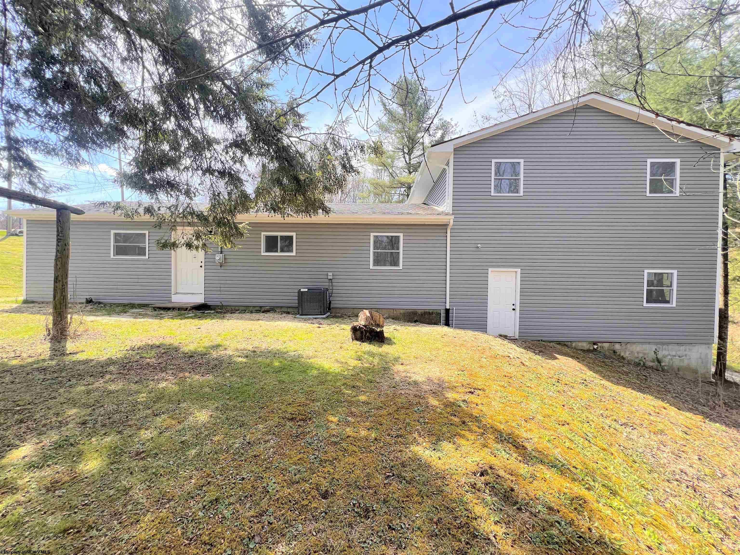 398 Fletcher Heights Road Clarksburg, WV 26301 - Photo 24 of 30 Gallery Image 24