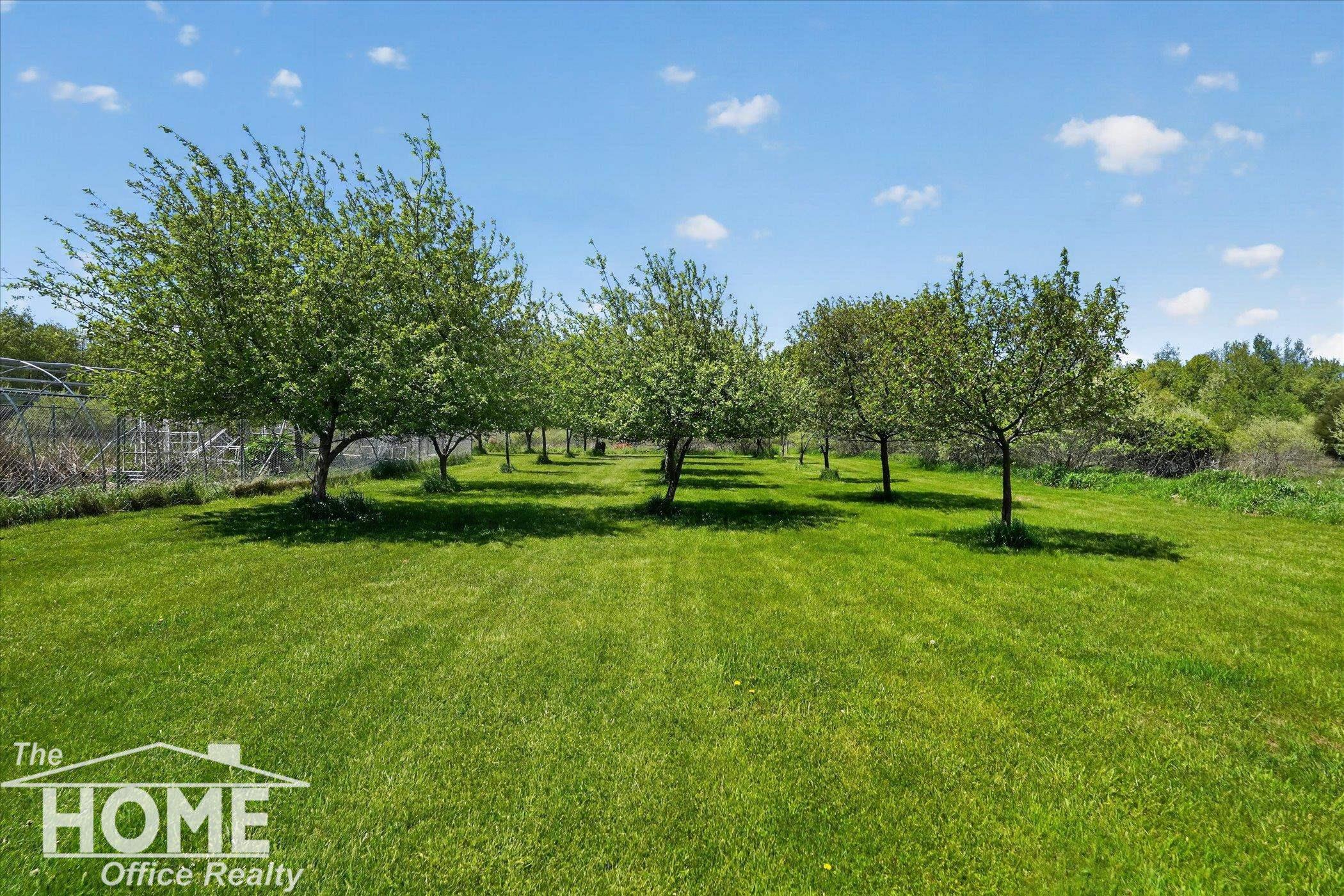 4324 Waugh Road Owosso, MI 48867 - Photo 76 of 86