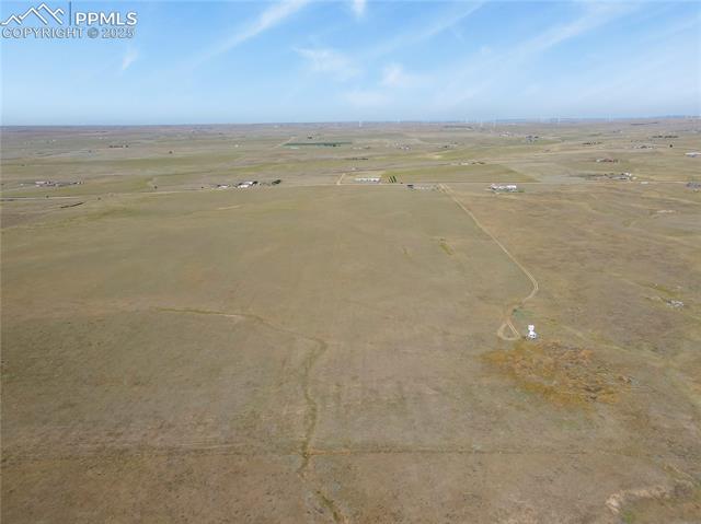 10845 Berridge Road Calhan, CO 80808 - Photo 36 of 41 Gallery Image 36