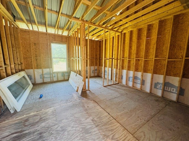 93 Brock Road Tylertown, MS 39667 - Photo 11 of 36 Photo 11