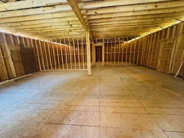 93 Brock Road Tylertown, MS 39667 - Photo 12 of 36 Photo 12