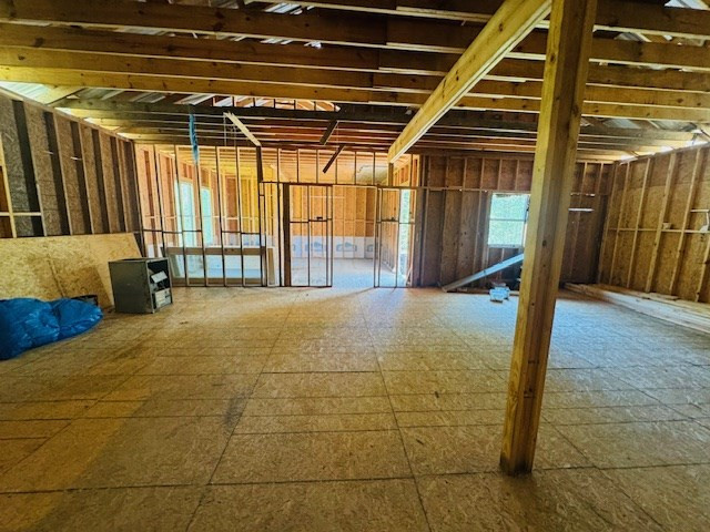 93 Brock Road Tylertown, MS 39667 - Photo 13 of 36 Photo 13