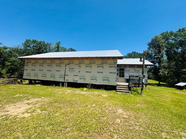 93 Brock Road Tylertown, MS 39667 - Photo 14 of 36 Photo 14