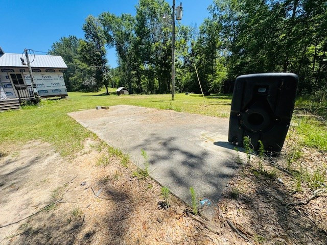 93 Brock Road Tylertown, MS 39667 - Photo 23 of 36 Photo 23