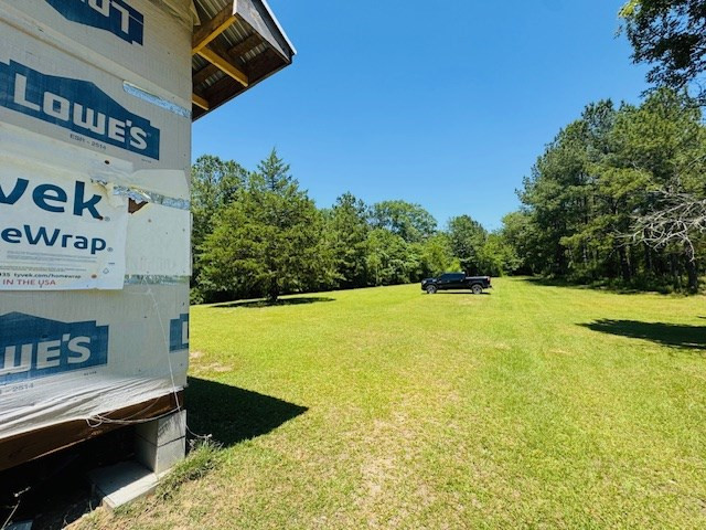93 Brock Road Tylertown, MS 39667 - Photo 24 of 36 Photo 24
