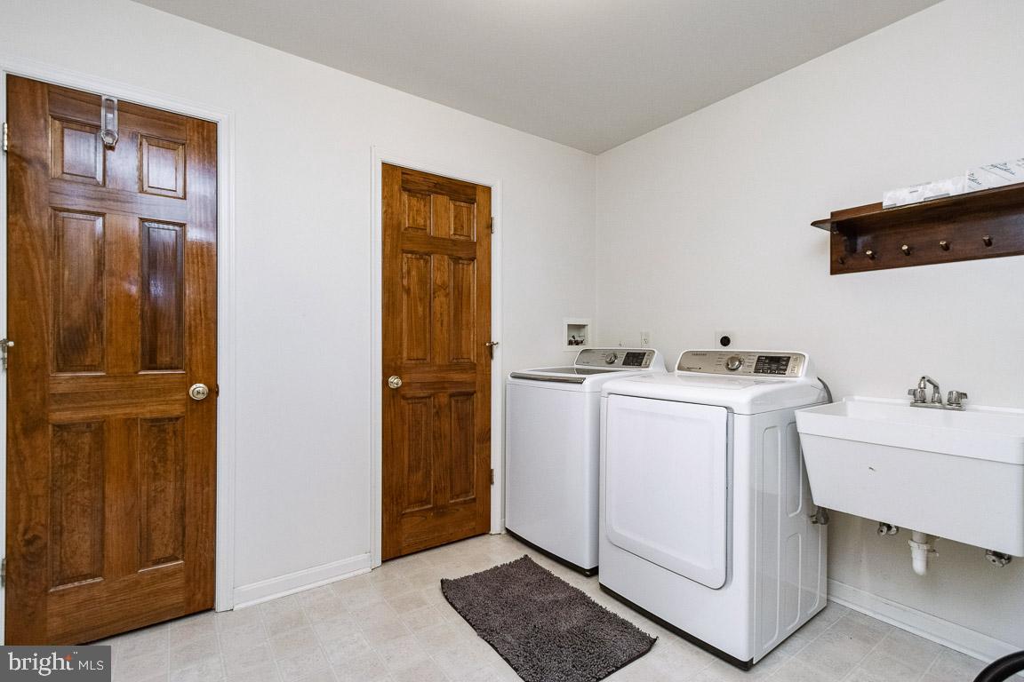17217 Lappans Road Hagerstown, MD 21740 - Photo 19 of 52 Gallery Image 19