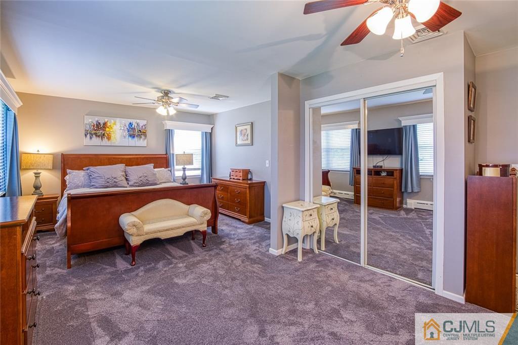 376 Old Stage Road East Brunswick, NJ 08816 - Photo 38 of 53 Gallery Image 38