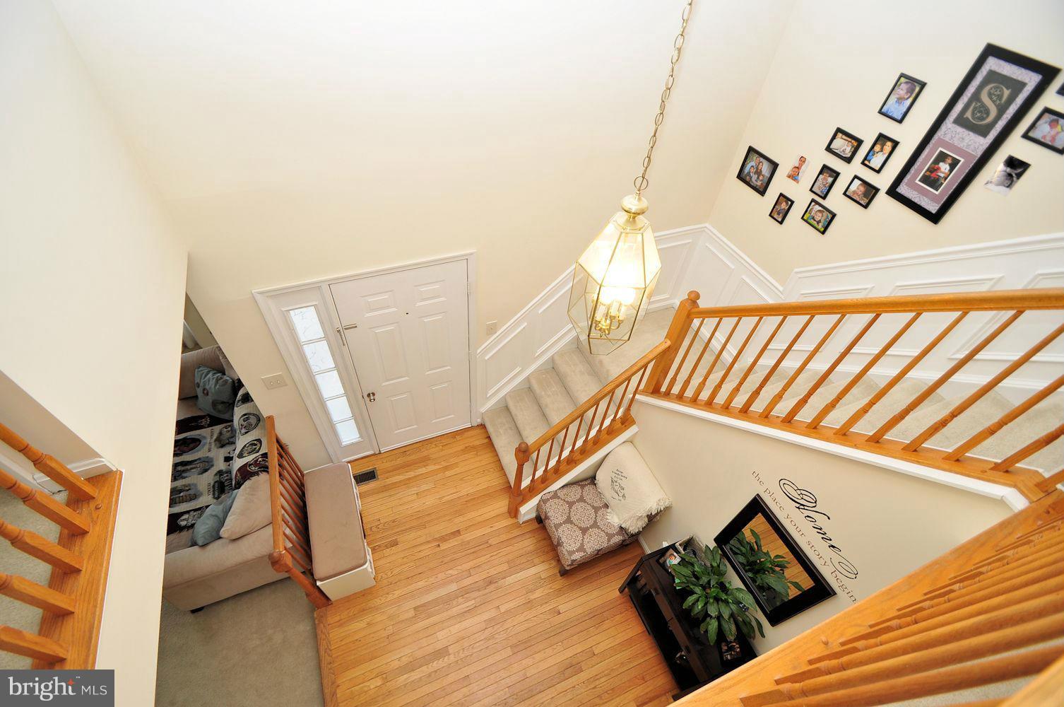 18809 Lindenhouse Road Gaithersburg, MD 20879 - Photo 22 of 30 Interior (General)