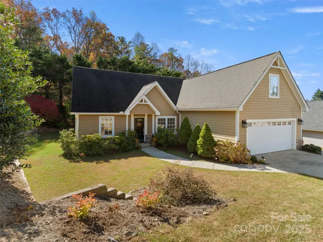 $440,000 | 57 Regent Drive, Fletcher, NC 28732
