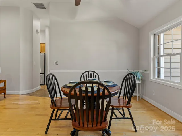 $440,000 | 57 Regent Drive, Fletcher, NC 28732