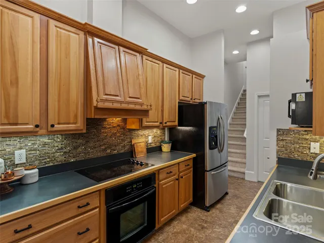 $440,000 | 57 Regent Drive, Fletcher, NC 28732