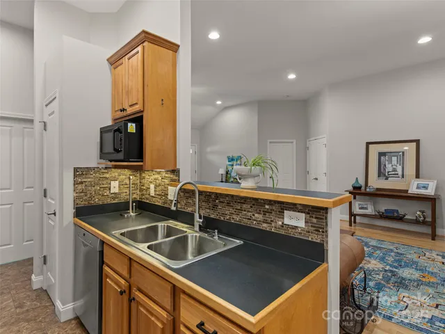 $440,000 | 57 Regent Drive, Fletcher, NC 28732