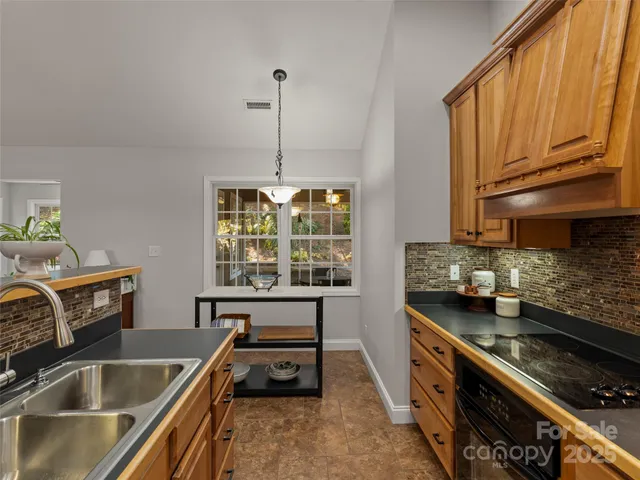 $440,000 | 57 Regent Drive, Fletcher, NC 28732