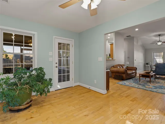 $440,000 | 57 Regent Drive, Fletcher, NC 28732