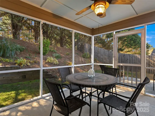 $440,000 | 57 Regent Drive, Fletcher, NC 28732