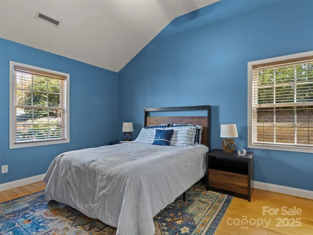 $440,000 | 57 Regent Drive, Fletcher, NC 28732