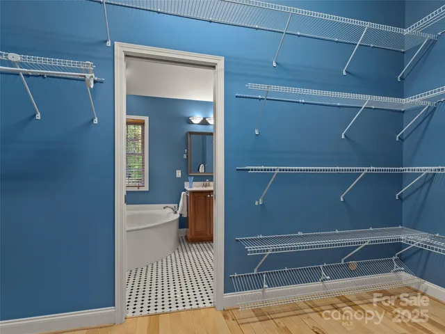 $440,000 | 57 Regent Drive, Fletcher, NC 28732