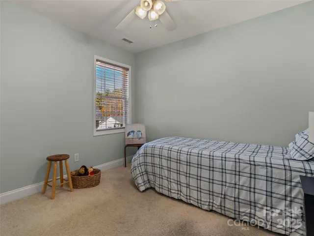 $440,000 | 57 Regent Drive, Fletcher, NC 28732