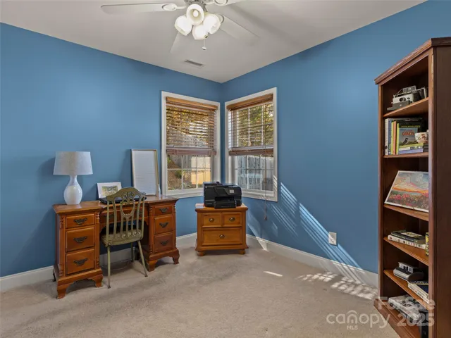 $440,000 | 57 Regent Drive, Fletcher, NC 28732