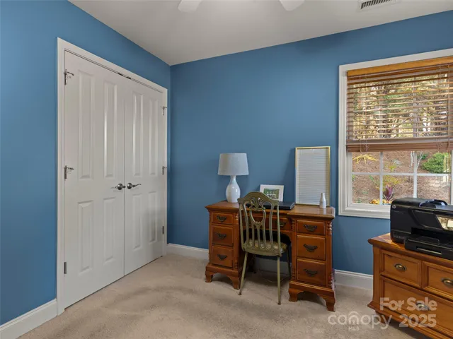 $440,000 | 57 Regent Drive, Fletcher, NC 28732