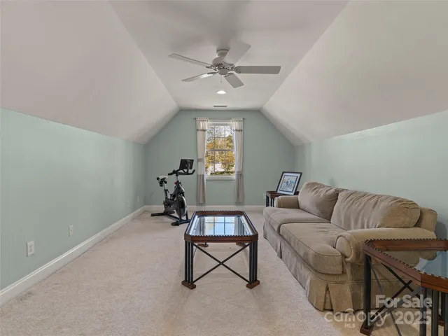 $440,000 | 57 Regent Drive, Fletcher, NC 28732