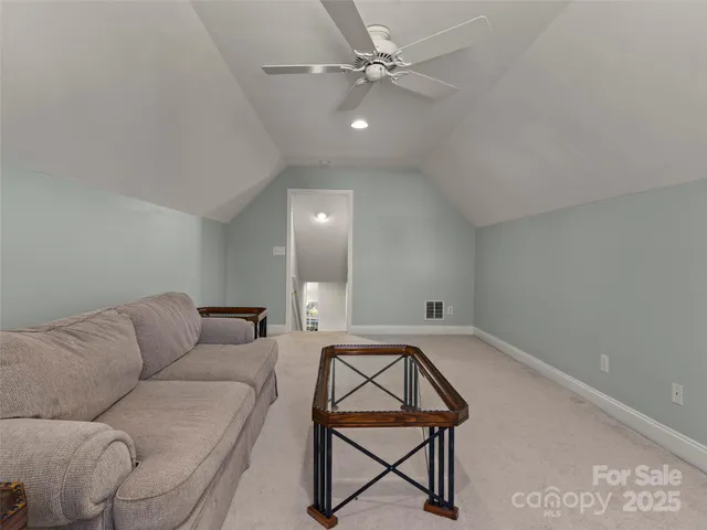 $440,000 | 57 Regent Drive, Fletcher, NC 28732