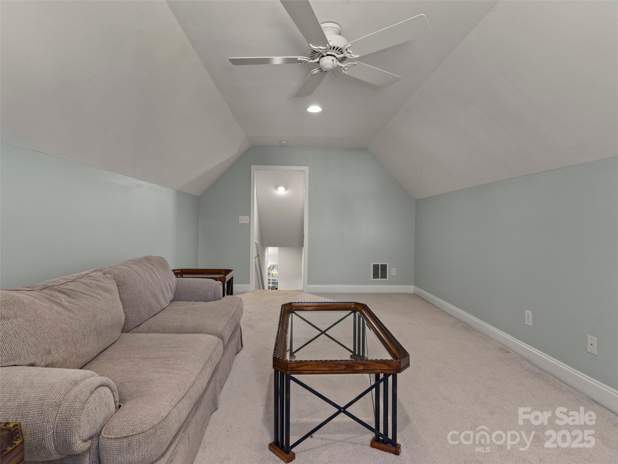 57 Regent Drive Fletcher, NC 28732 - Photo 30 of 33 a living room with furniture
