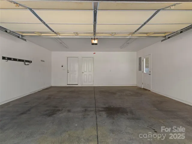 $440,000 | 57 Regent Drive, Fletcher, NC 28732