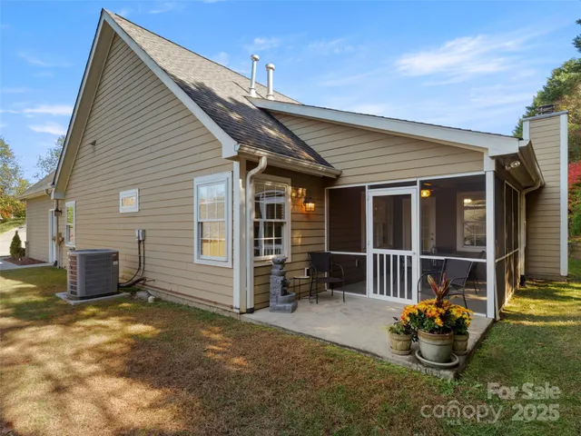 $440,000 | 57 Regent Drive, Fletcher, NC 28732