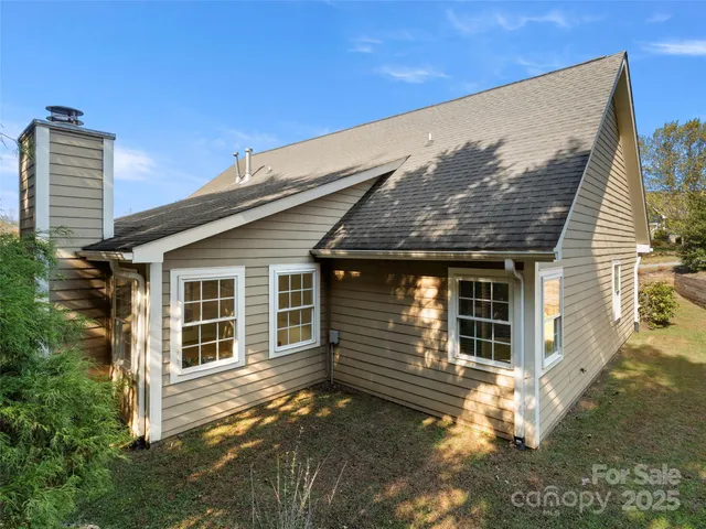 $440,000 | 57 Regent Drive, Fletcher, NC 28732