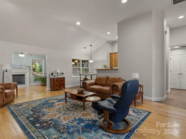 $440,000 | 57 Regent Drive, Fletcher, NC 28732