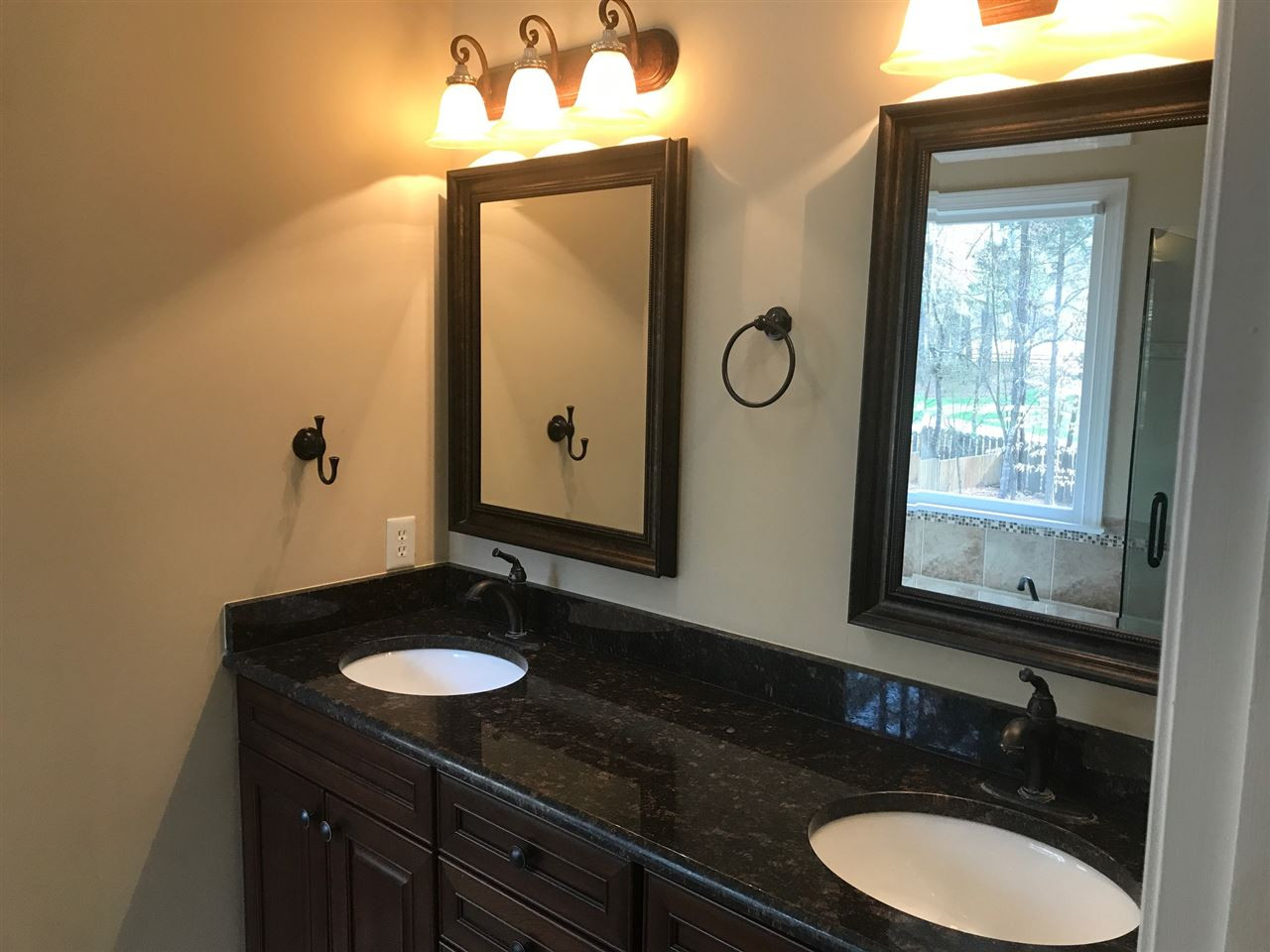 1416 Shadowview Court Raleigh, NC 27614 - Photo 16 of 28 Photo 16