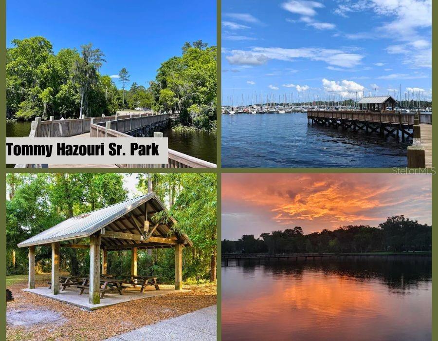Marbon Road Jacksonville, FL 32223 - Photo 11 of 18