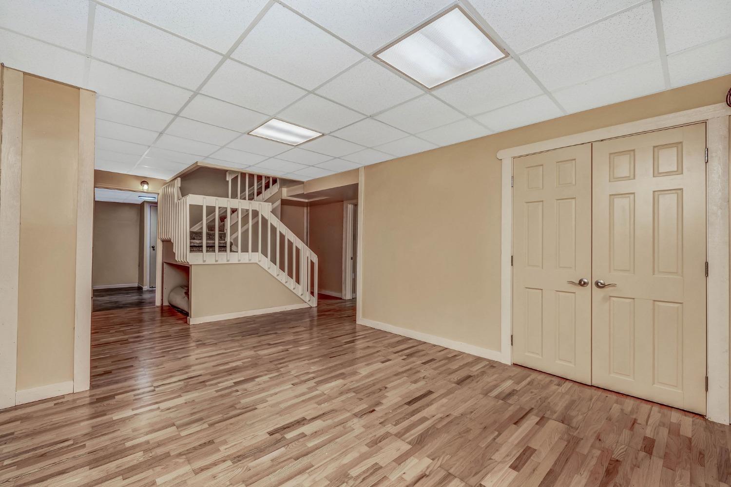 1093 Davis Road Hamilton, OH 45013 - Photo 31 of 50