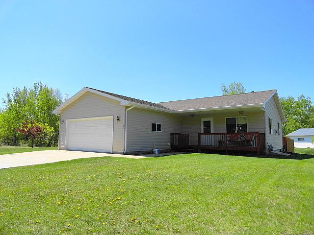 602 Mattson Avenue Ironton, MN 56455 - Photo 1 of 1 Gallery Image 1