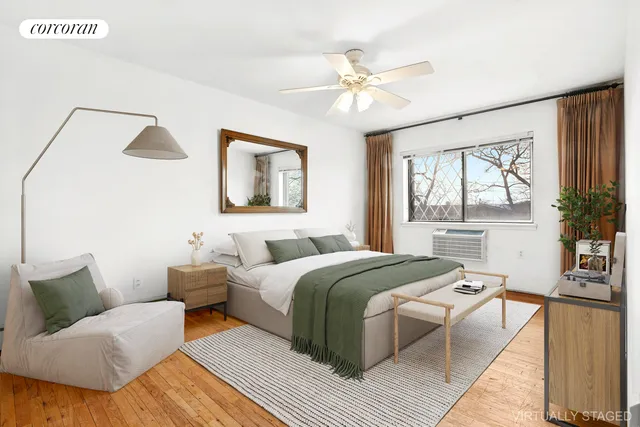 $995,000 | 1457 East 84th Street | Canarsie