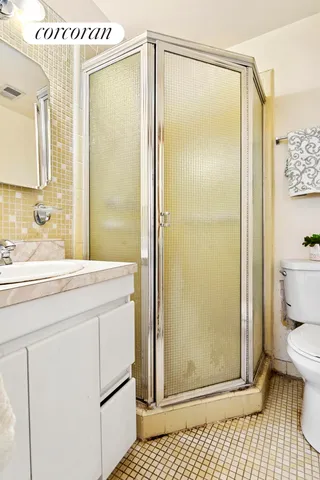 $995,000 | 1457 East 84th Street | Canarsie