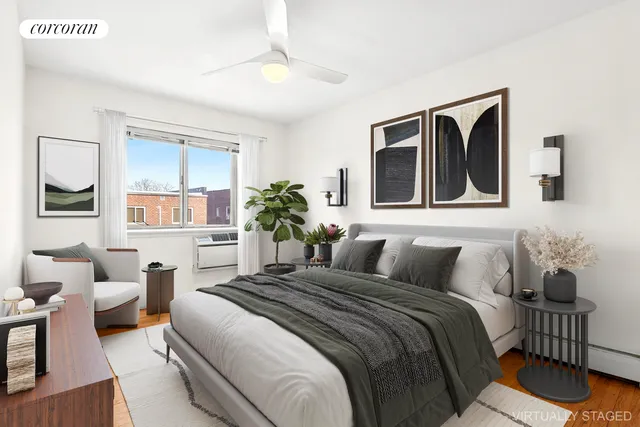 $995,000 | 1457 East 84th Street | Canarsie