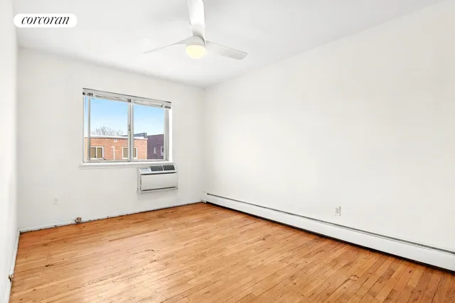 $995,000 | 1457 East 84th Street | Canarsie