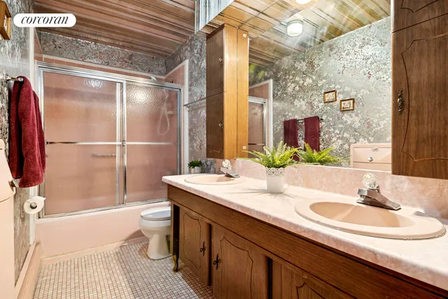 $995,000 | 1457 East 84th Street | Canarsie