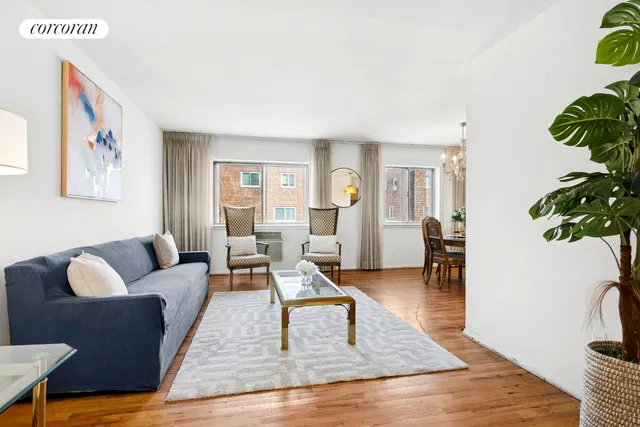 $995,000 | 1457 East 84th Street | Canarsie