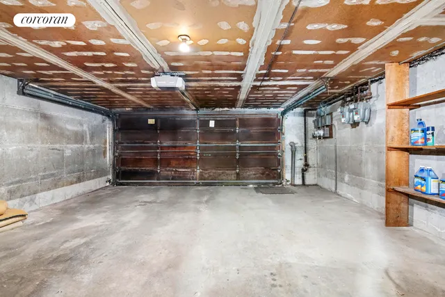 $995,000 | 1457 East 84th Street | Canarsie