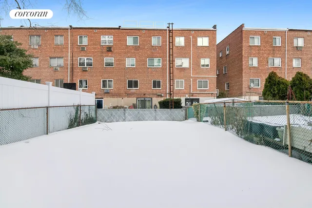 $995,000 | 1457 East 84th Street | Canarsie