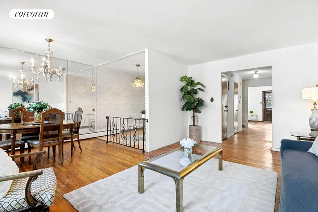 $995,000 | 1457 East 84th Street | Canarsie