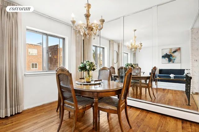 $995,000 | 1457 East 84th Street | Canarsie