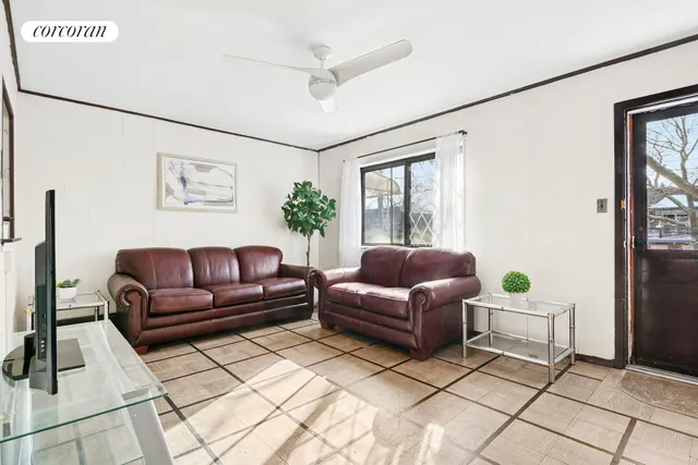 $995,000 | 1457 East 84th Street | Canarsie