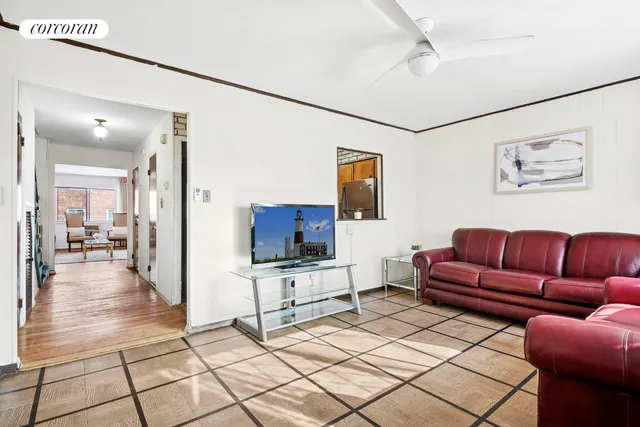 $995,000 | 1457 East 84th Street | Canarsie